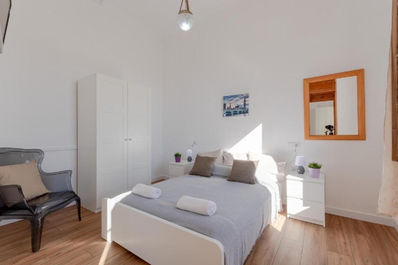 Ca Na Pessina,Con Piscina Privada Villa Sa Pobla Kültér fotó