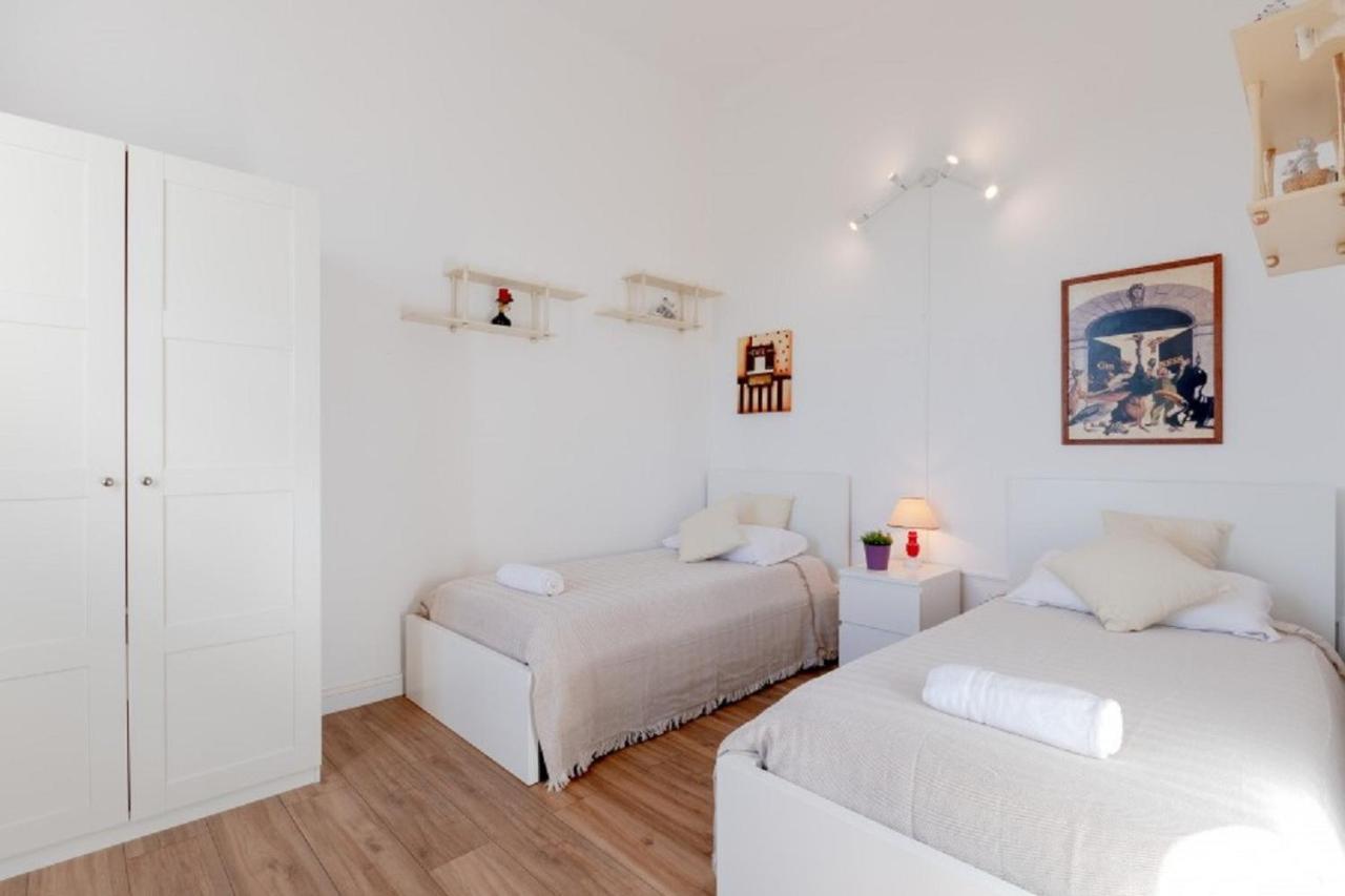 Ca Na Pessina,Con Piscina Privada Villa Sa Pobla Kültér fotó